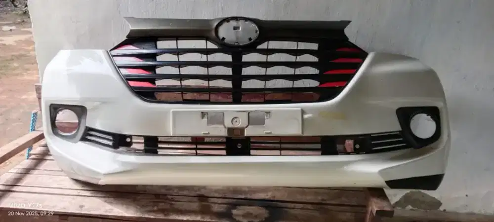 Jual borongan barang asli ori