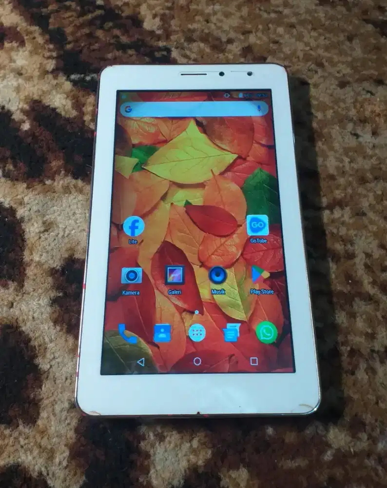 Tablet Advan X7 Plus