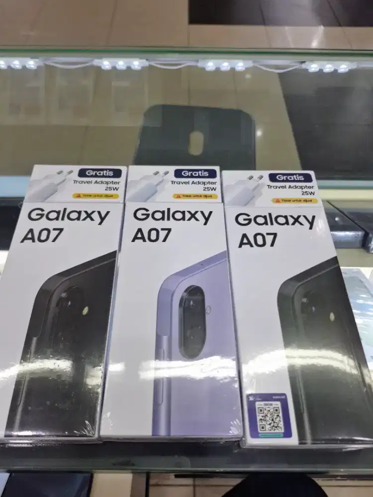 Promo HP.CICILN DP 0