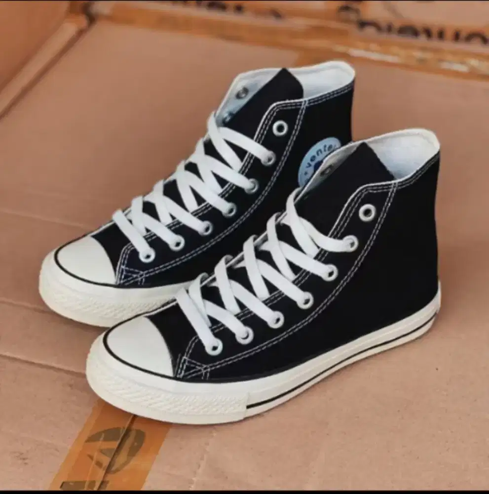 Sepatu Ventela NewLike