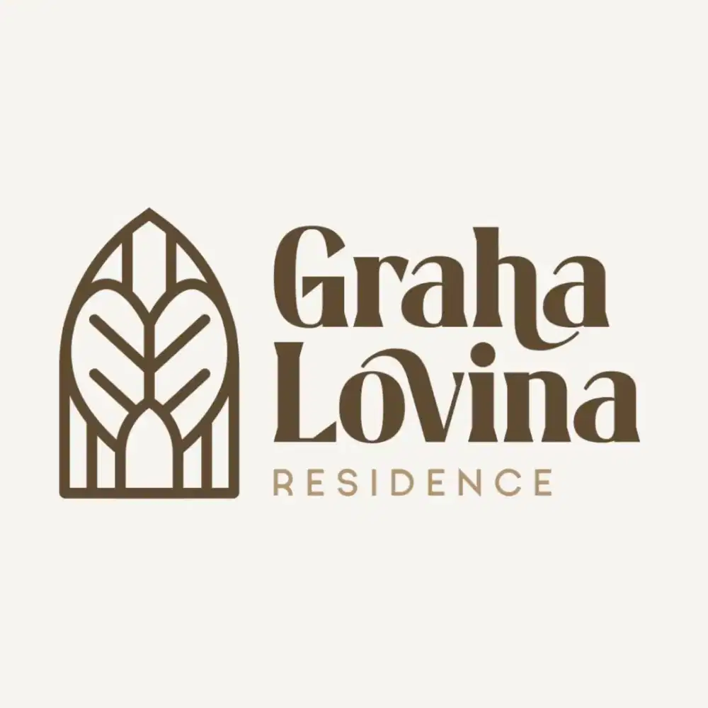 Content Creator - freelance