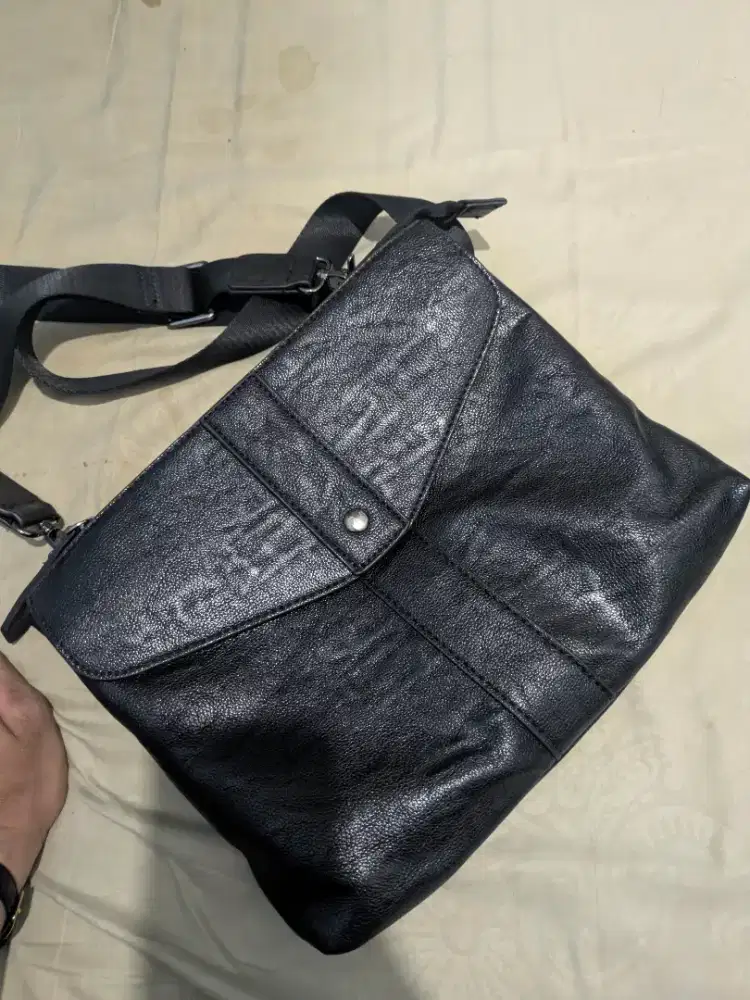 Tas full hardy clasiic