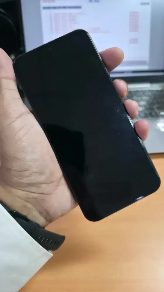 Xiaomi 14 12/256Gb