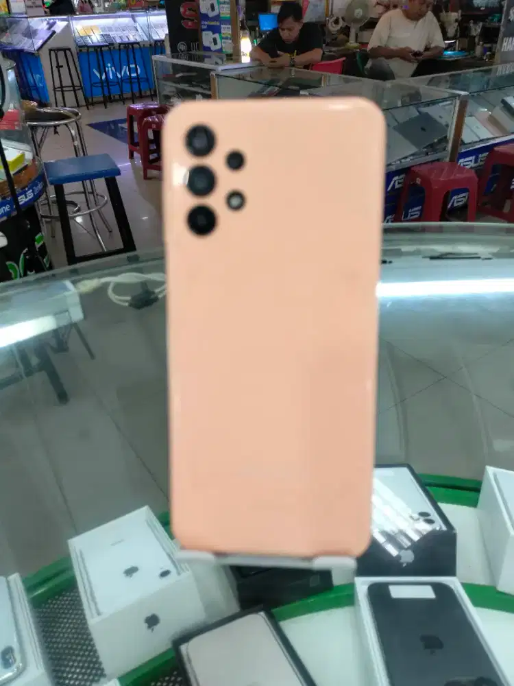 Samsung a13 4g 4/128