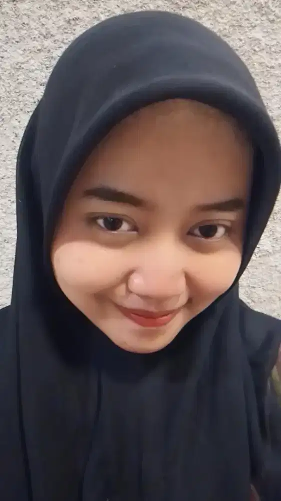 Open jasa beberes rumah