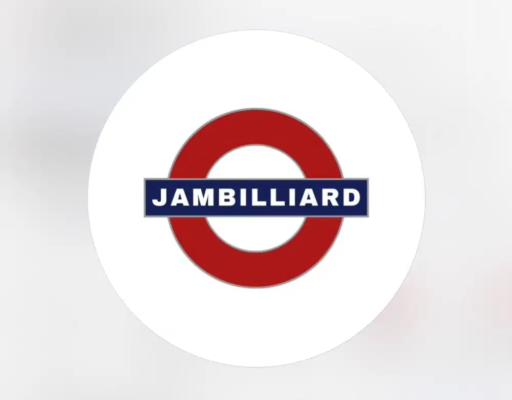 DIBUTUHKAN SEGERA RECKER BILLIARD