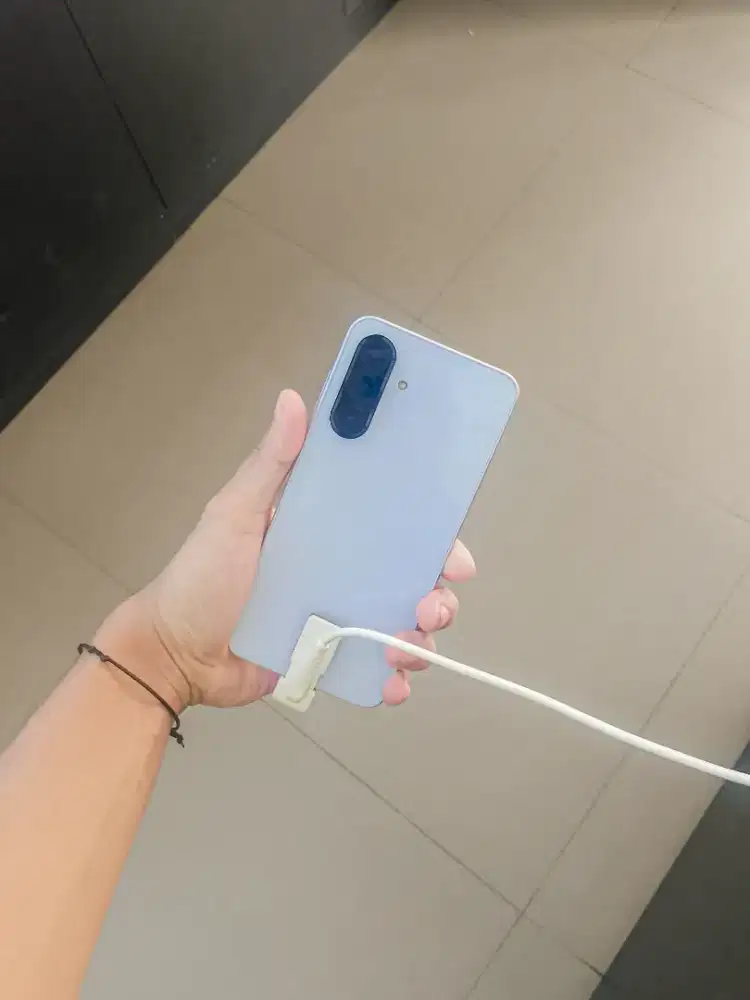 SAMSUNG A36 5G 8/256 GB