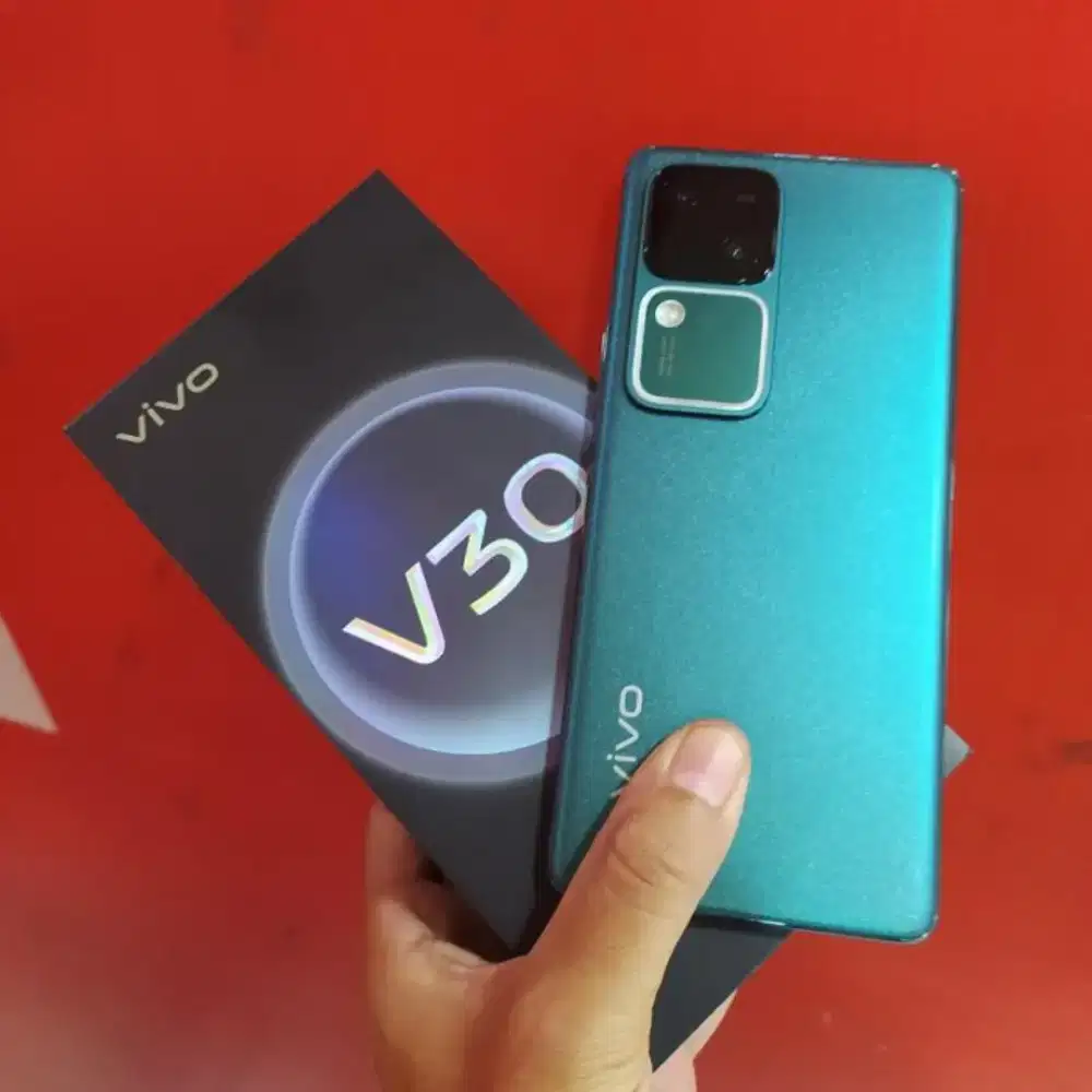 Vivo V30 5G 8/256 NFC