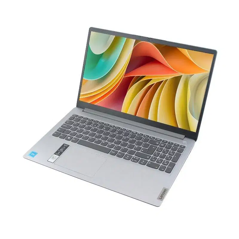 LENOVO IDEAPAD 1 15IJL7 INTEL N4500 8GB RAM 256GB SSD LAYAR 15,6 FHD