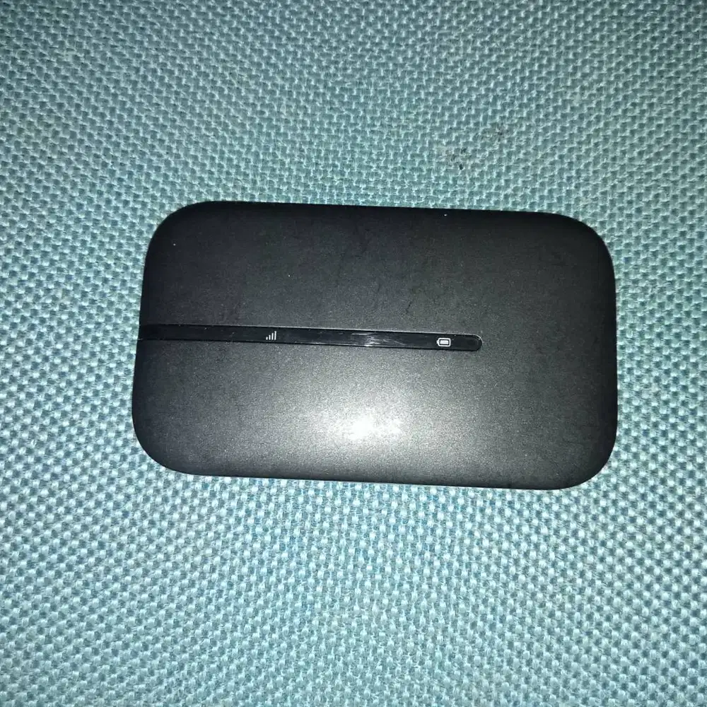 Modem Wireless | Huawei E5576-325 Brovi