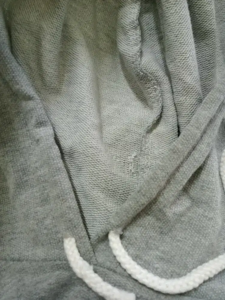 Sweater Anak Perempuan