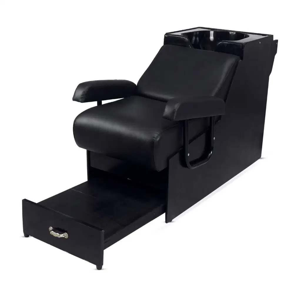 lowongan pekerjaan tukang kursi/sofa