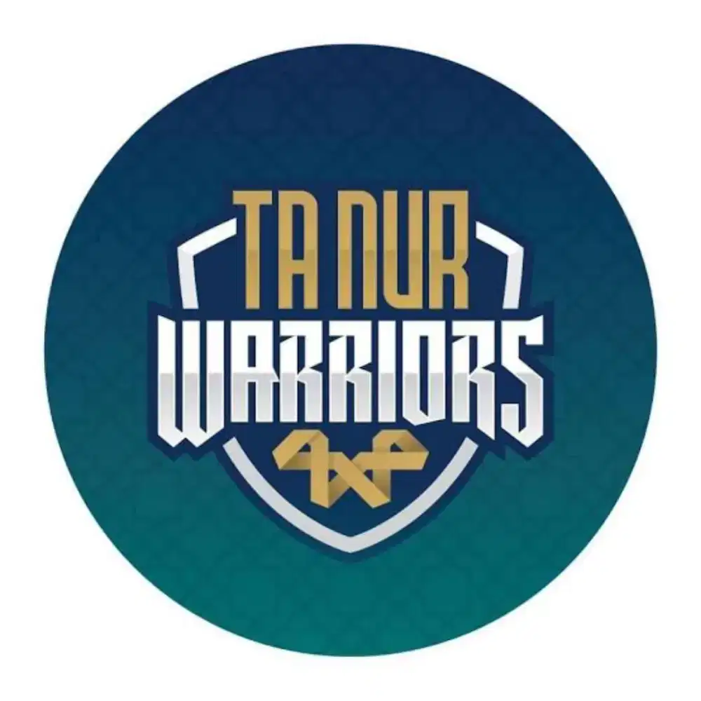 Lowongan Kerja Pemasaran Umroh - Depok