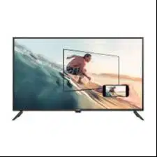 DIGITAL LED TV AQUA 32 INCH - 32 K 701 M FREE BRACKET