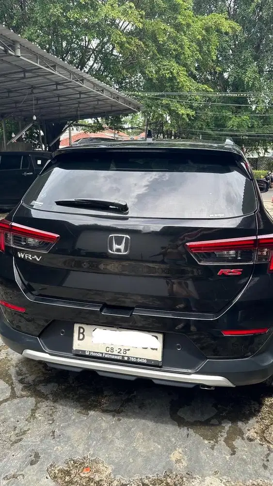 Di Jual cepat mobil pribadi saya