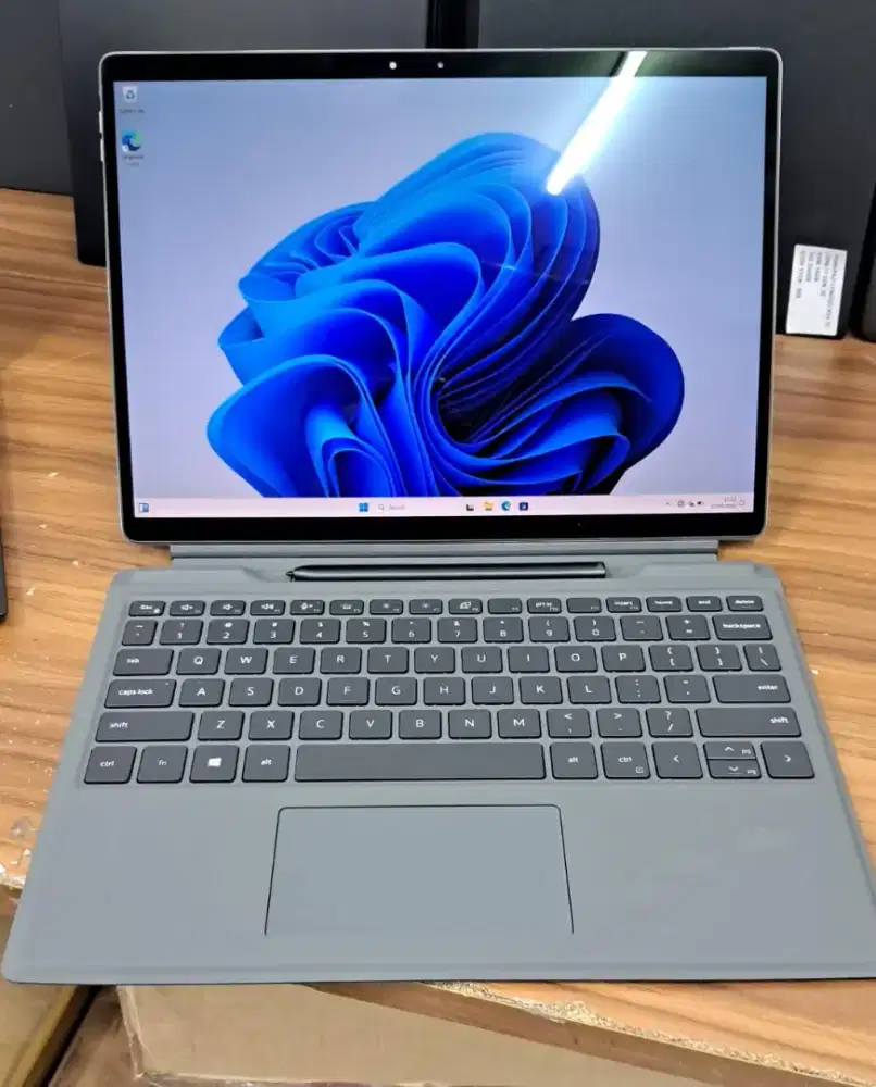 LAPTOP LATITUDE 7320(GRADE A+)