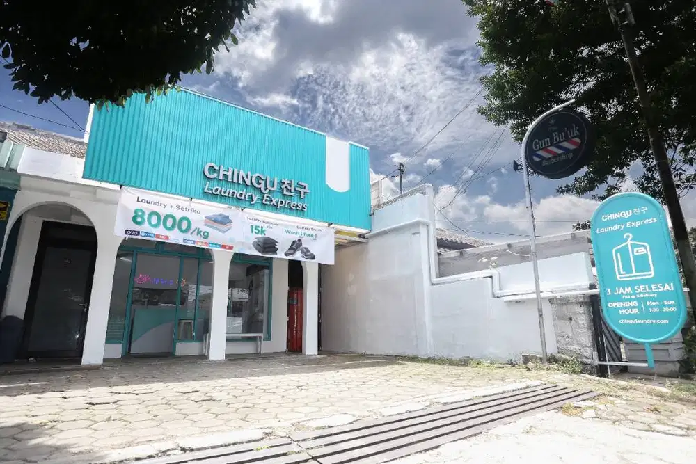 Lowongan Kerja Jakarta Khsusu Wanita