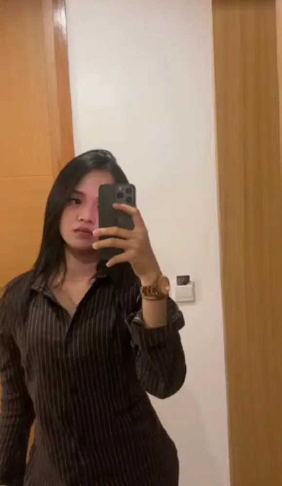 JASA FREELANCE KONTEN SOSIAL MEDIA