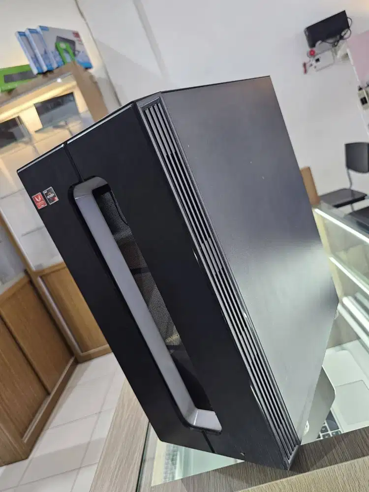 CPU Ryzen 3 bekas Kantor kondisi OK