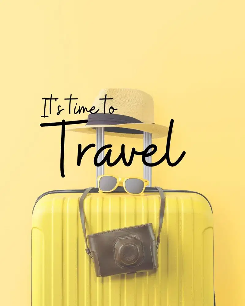 Airport Concierge Assistant