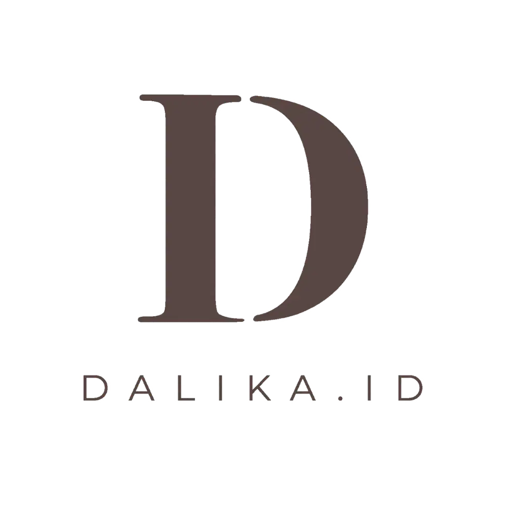 Lowongan Host Live Streaming Online Shop Fashion