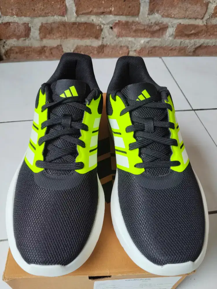 Adidas Base X Running Shoes