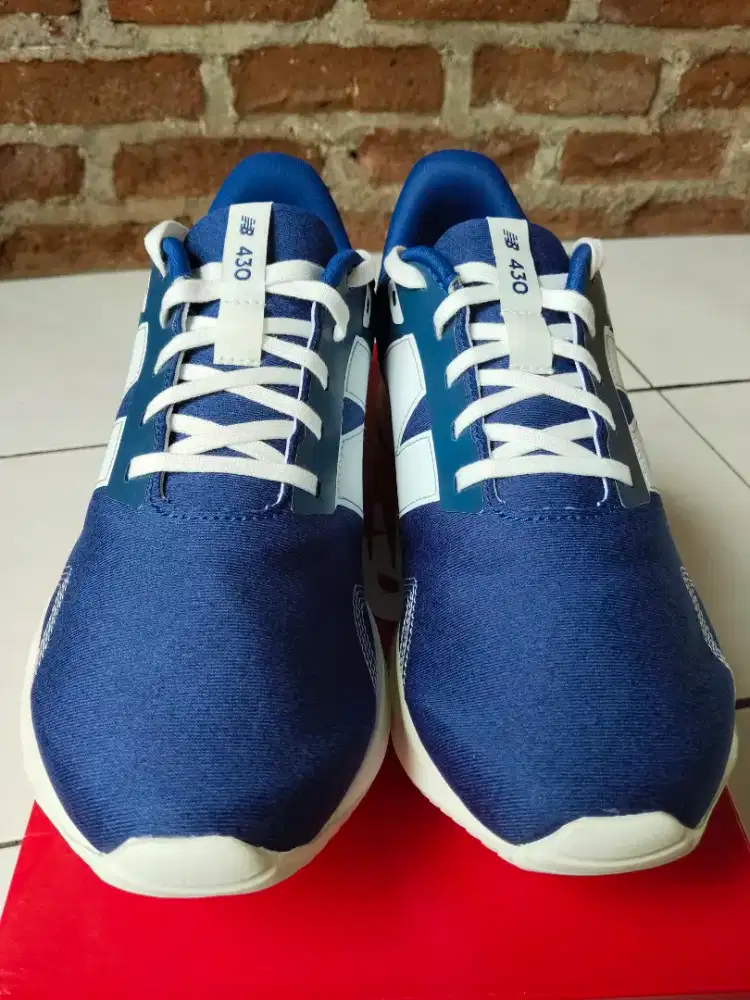 New Balance 430 V3 Men's Running