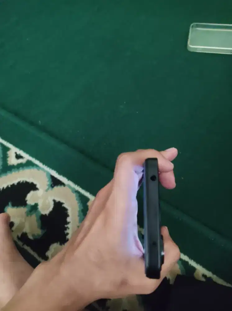 di jual redmi 13 x ram 8/128