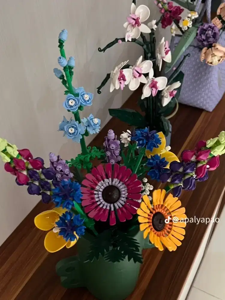 Cari lowongan freelance/wfh