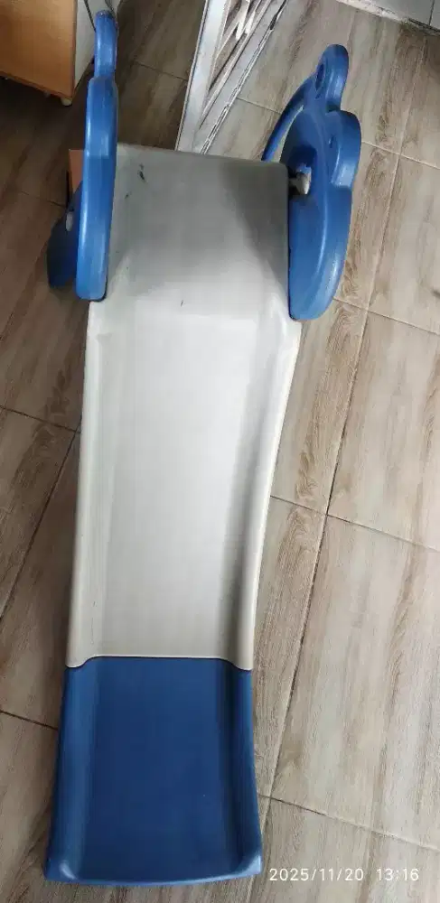 Perosotan anak 150.000