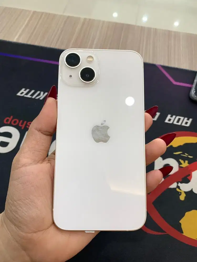 IPHONE 13 BEACUKAI