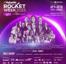 JASA PEMASANGAN WIFI MYREPUBLIC