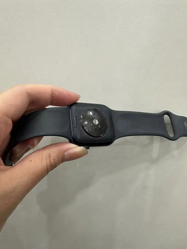 Apple Watch Se gen 2 40mm ibox