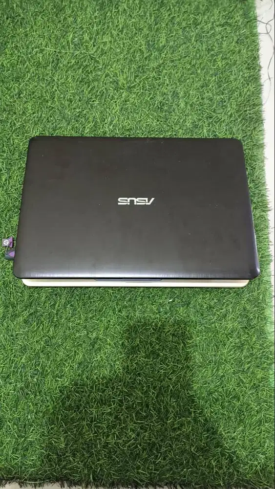 laptop murah dana pelajar