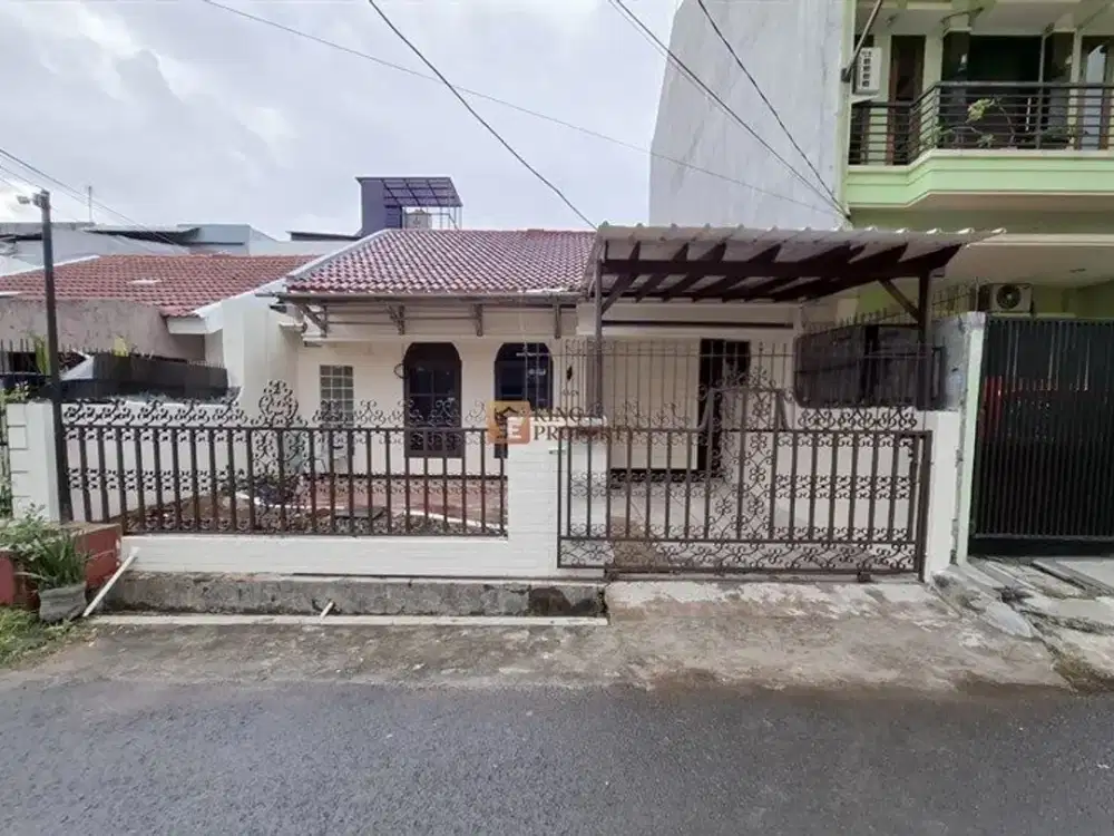 Fasilitas Mall Central Park, Taman Anggrek, Pasar Kedoya Baru, RS Siloam Kebon Jeruk, IPEKA Christian School Kedoya, Disewakan Rumah Kebon Jeruk Baru,