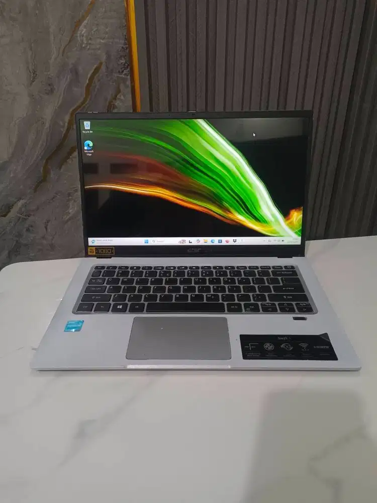 jual laptop murah