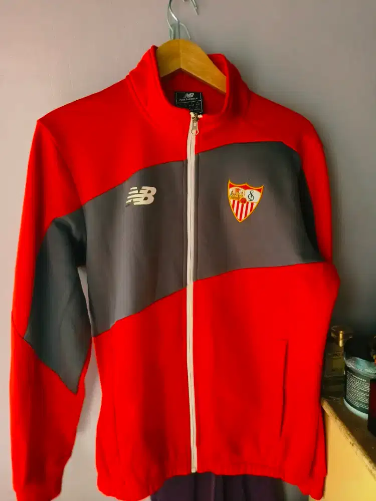 Nb sevilla original