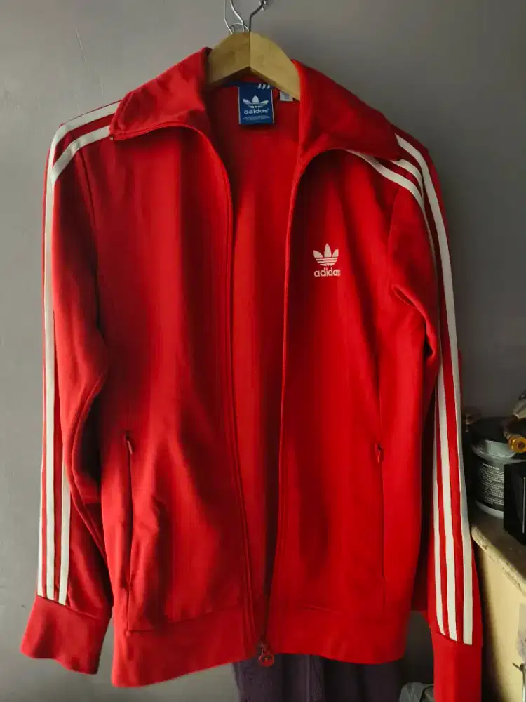 Adidas europa original