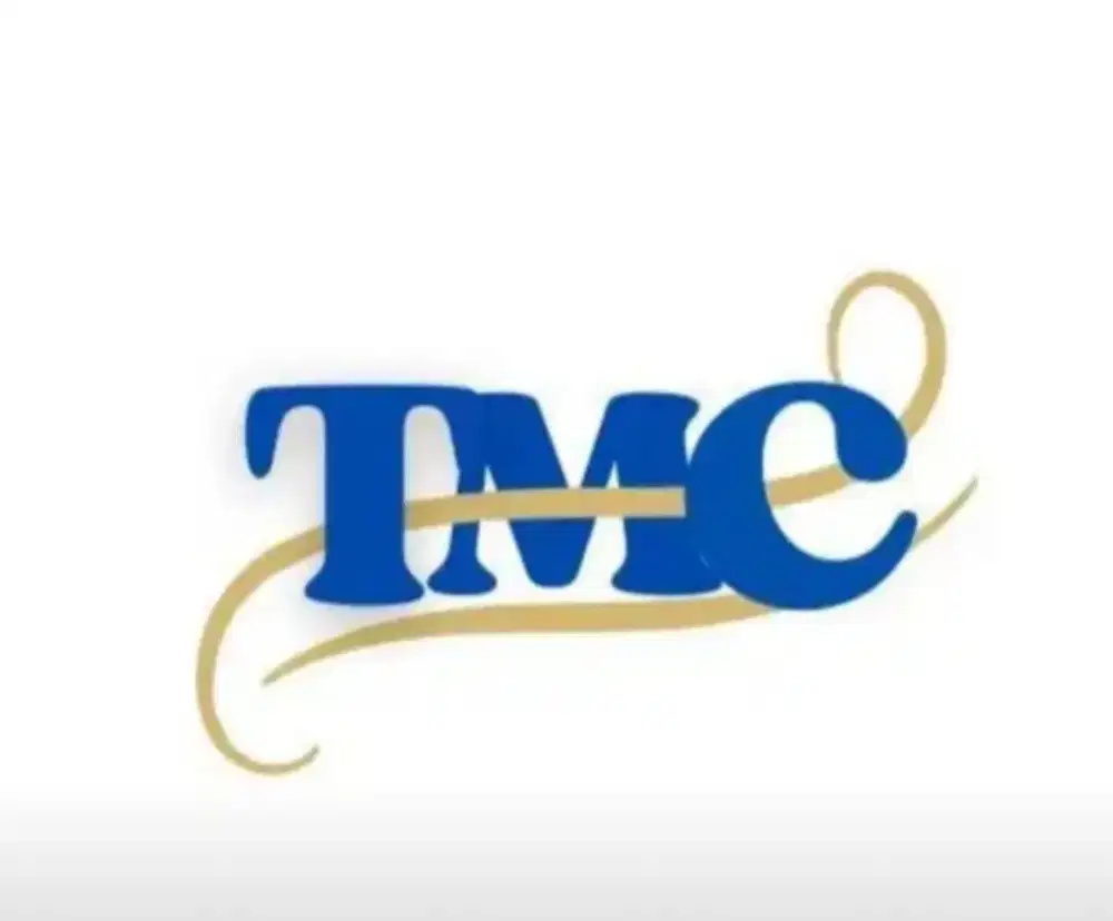 Les Bahasa Inggris , Mapel SD