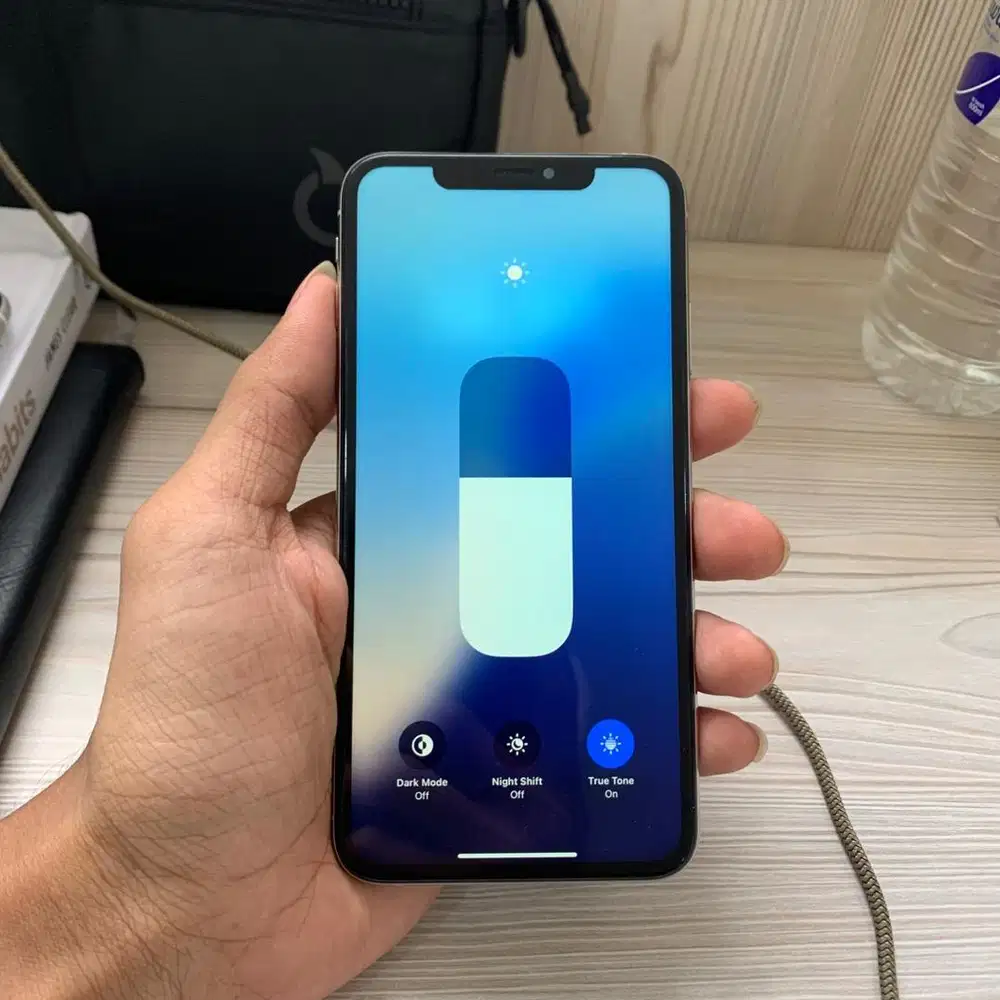 iPhone XS MAX 64gb iBox All Operator