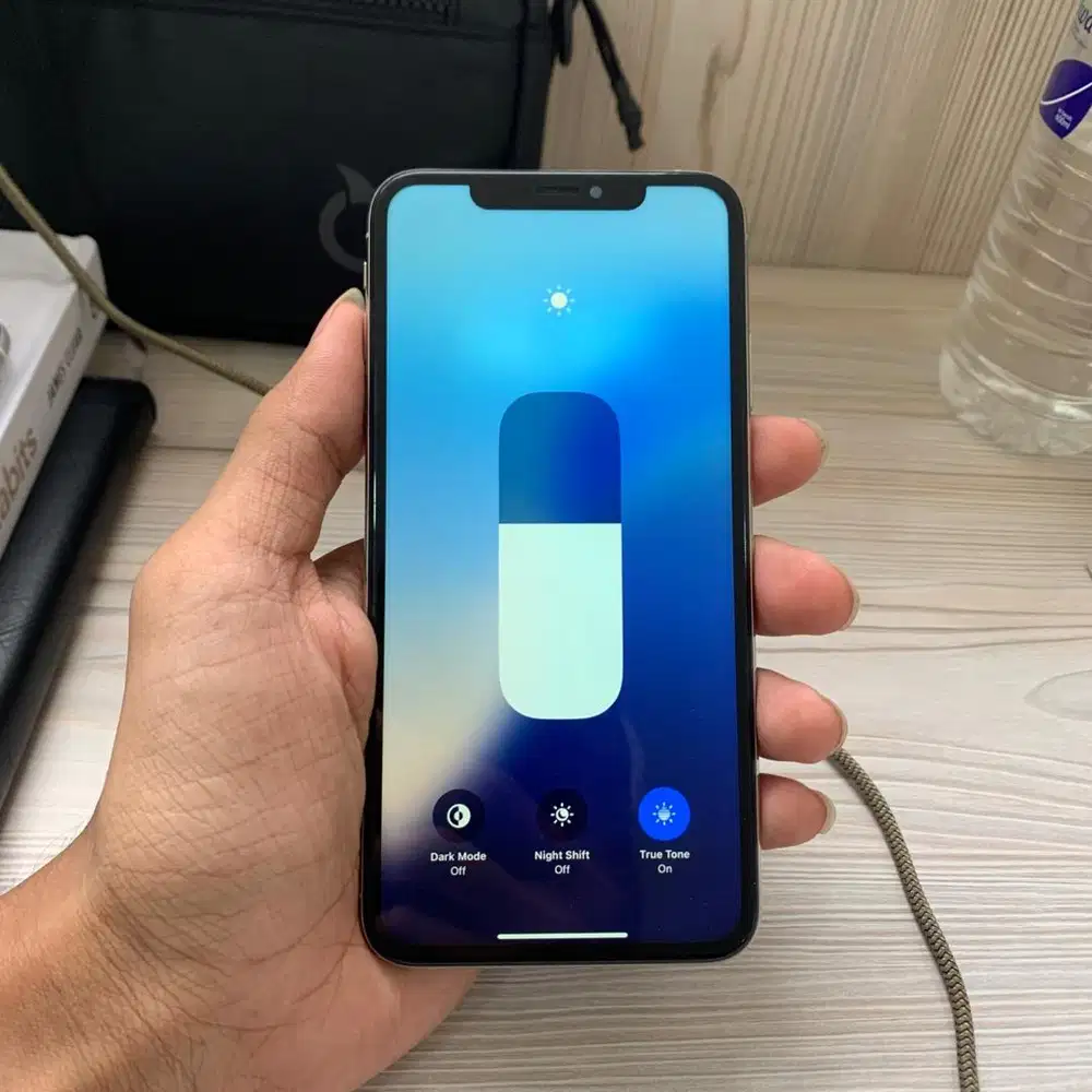 iPhone XS MAX 64gb iBox All Provider