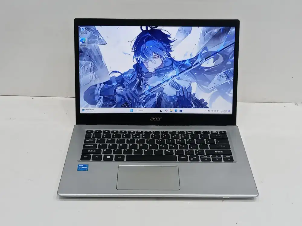 LAPTOP ACER ASPIRE A514-54