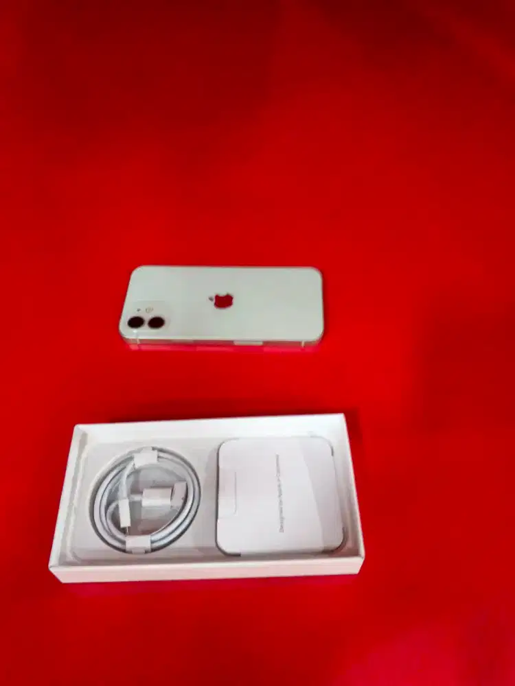 iphone 12 128gb pres apple