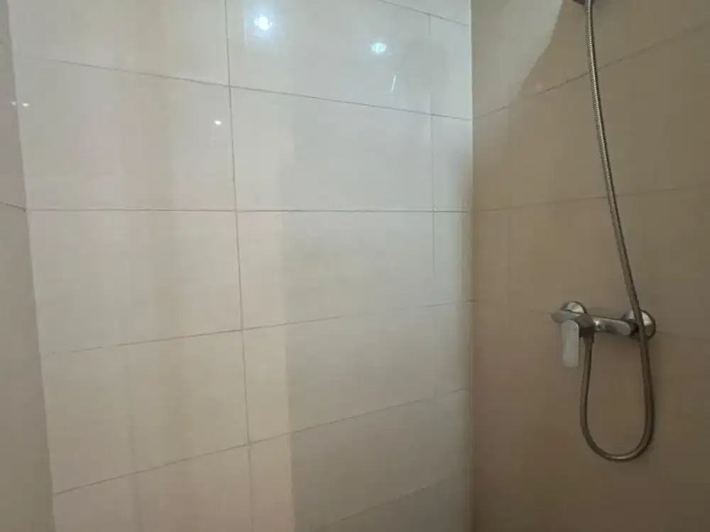 Dijual Apartemen Sedayu City 1BR Full Furnished