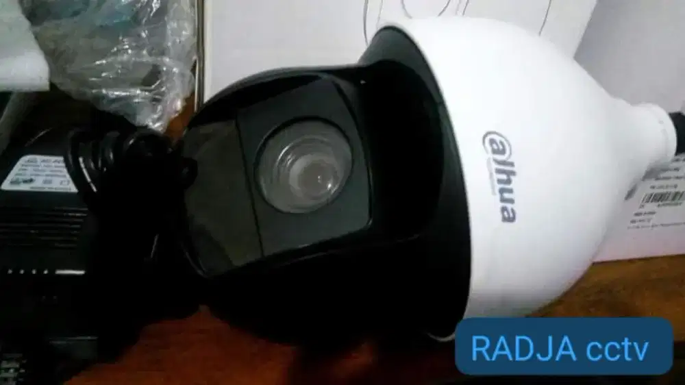 Pasang cctv/jasa pasang cctv service cctv paket cctv