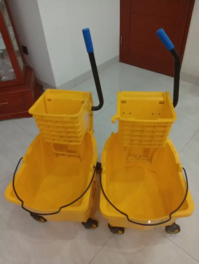 JUAL ALAT PEL U.KANTOR