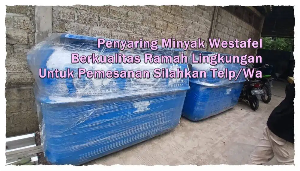 grease trap fiber, perangkap lemak wastafel, jebakan lemak, penyaring