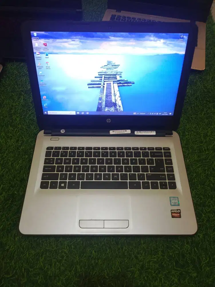 jual laptop murah dana pelajar