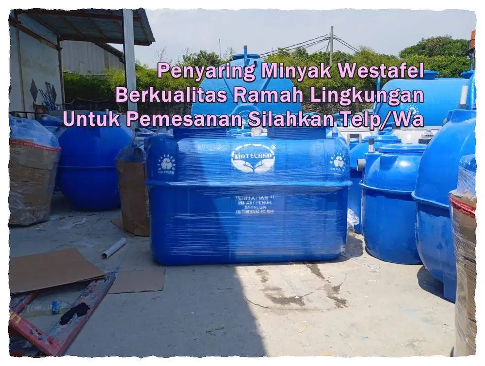 grease trap fiber, perangkap lemak wastafel, jebakan lemak, penyaring