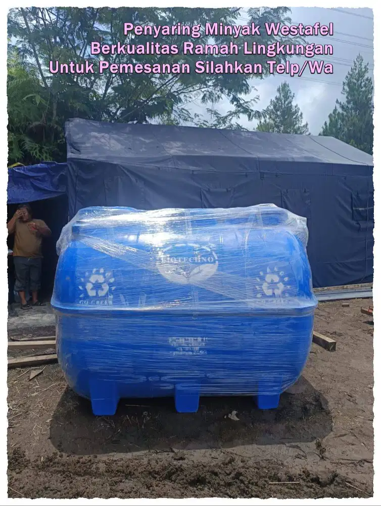 grease trap fiber, perangkap lemak wastafel, jebakan lemak, penyaring